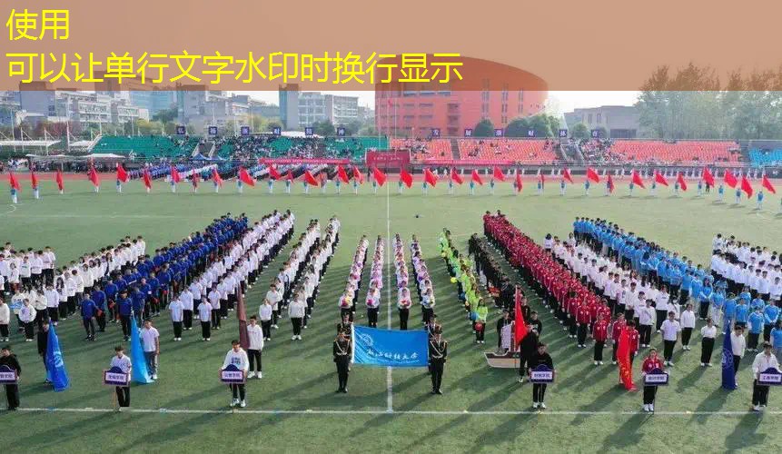 AG真人国际官网：小程序游戏代币无限