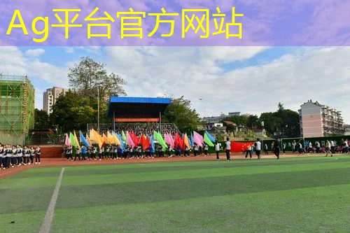 病毒走开游戏入口小程序