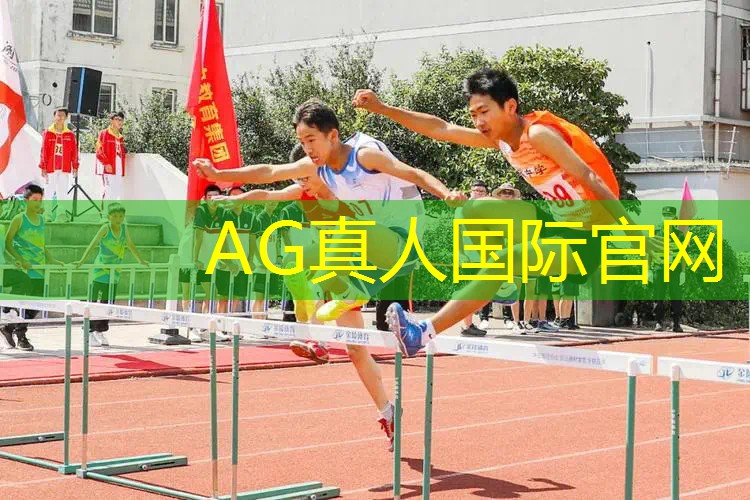 AG真人总部：游戏ui设计面试成不成功的信号