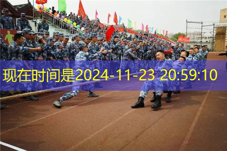 AG真人国际官网：中国游戏设计原画行业还有前景吗