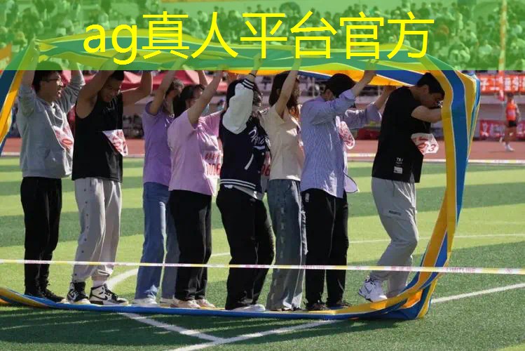 AG真人：3d游戏3070多少钱