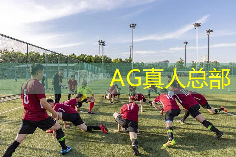 ag真人平台官方：3d版日常生活游戏有哪些