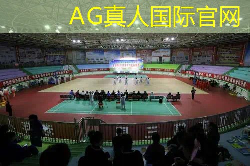 AG真人国际官网：数字游戏3d专家推荐