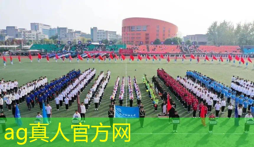 AG真人国际官网：游戏原画衣带怎么画的