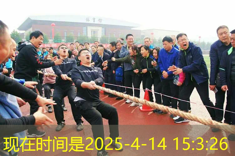 ag真人官方网：高级休闲游戏原画