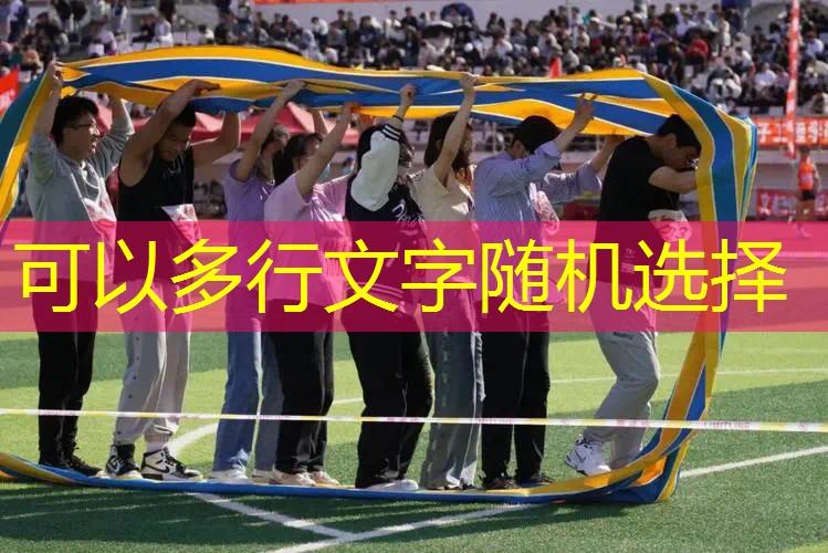 AG真人：外国游戏ui设计软件