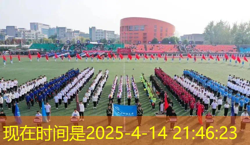 ag真人官方网：十大3d游戏妹子名字