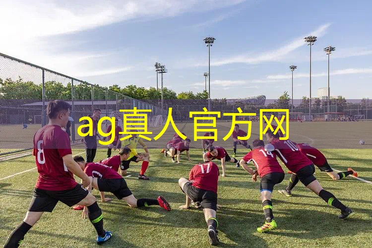 国外游戏电影画质3d巨作