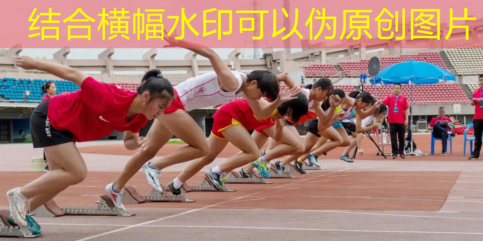 问话游戏小程序怎么玩的