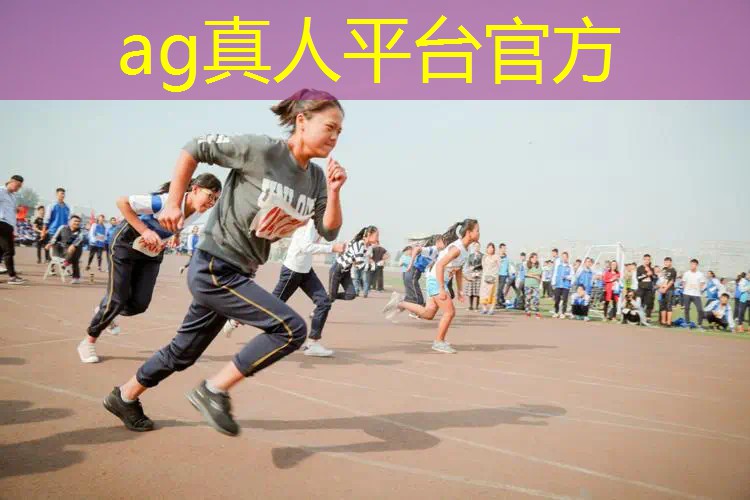AG真人：游戏策划与ui设计的关系