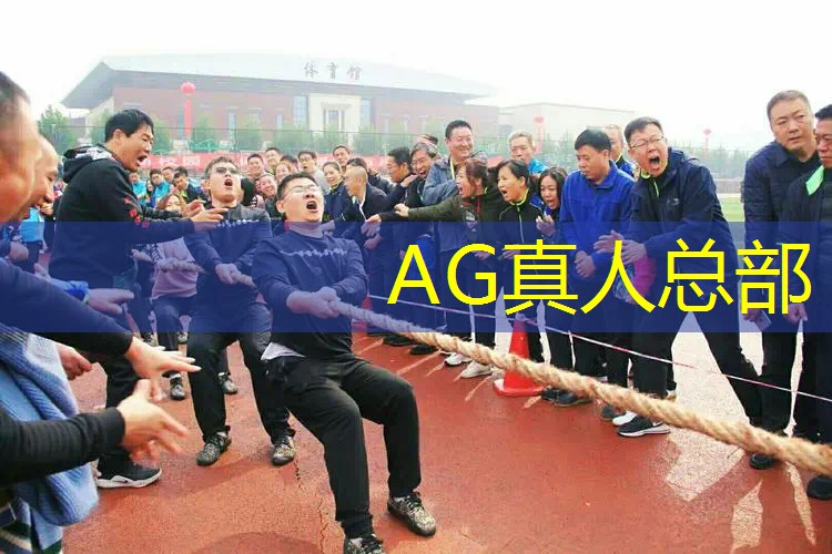 AG真人国际官网：游戏原画段子怎么写文案
