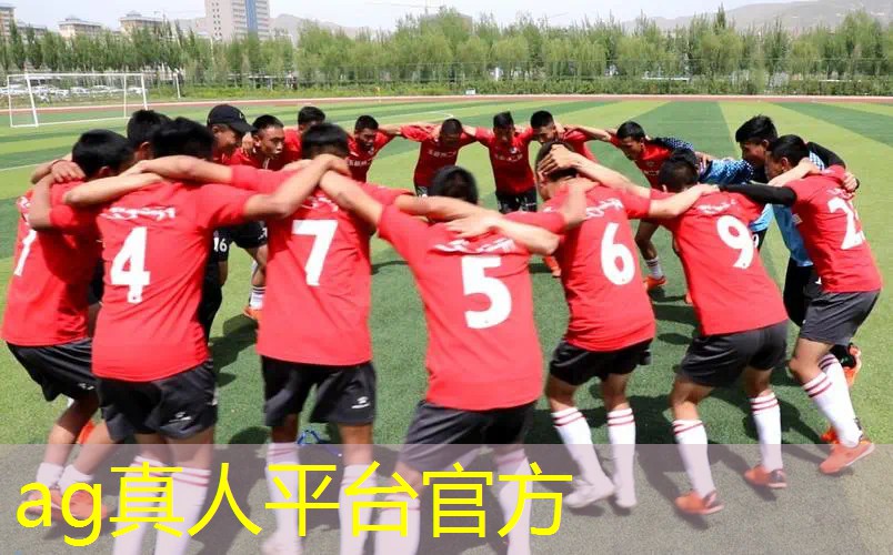 ag真人官方网：酒吧立体3d推荐游戏