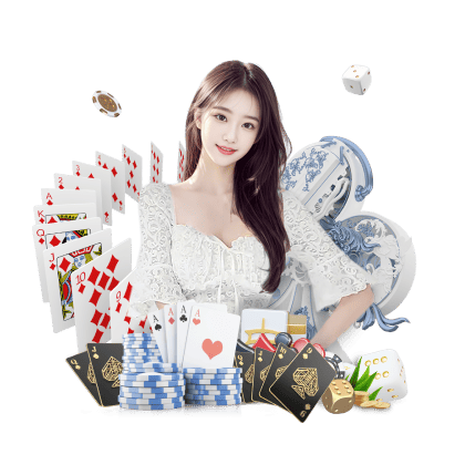 www.kaiyun.com 绿化工程现场检测
