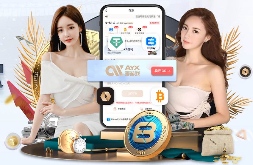 www.kaiyun.com 绿化景观色设计引领室内外空间的完美融合。