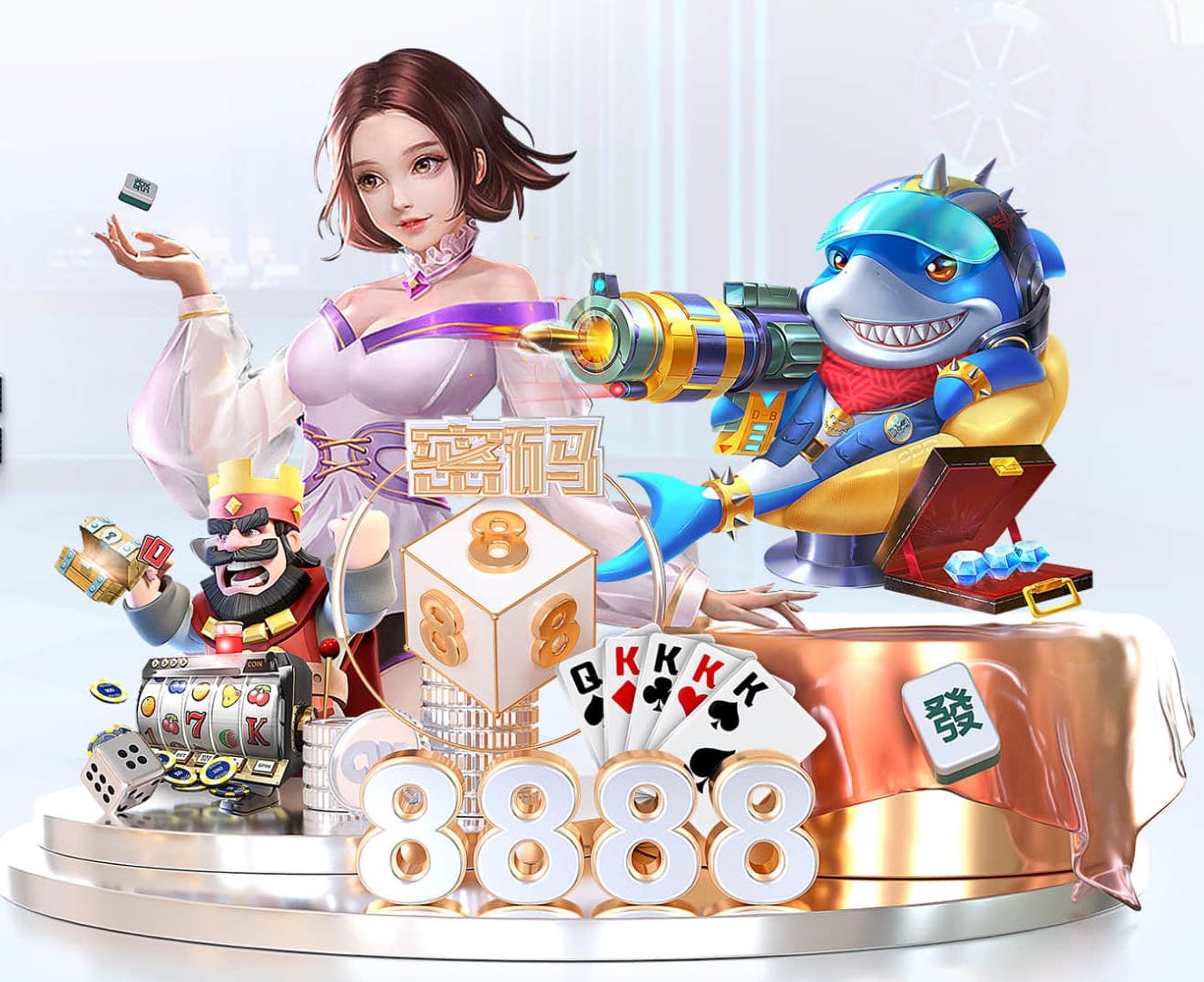 www.kaiyun.com 闵行区社区绿化工程费用