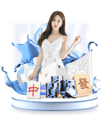 www.kaiyun入口 青岛云涛绿化工程