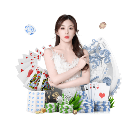 www.kaiyun入口 国内顶尖的园林景观设计师