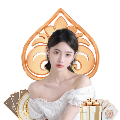 www.kaiyun.com 户外座椅园林景观设计