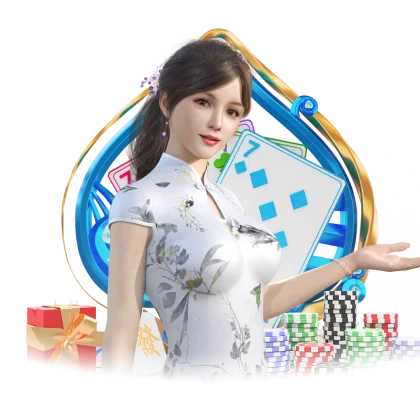 www.kaiyun入口 841园林景观设计