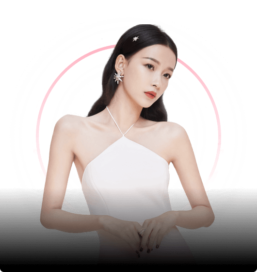 www.kaiyun.com 绿化工程在城市农业和食品安全中的潜力和挑战如何评估？