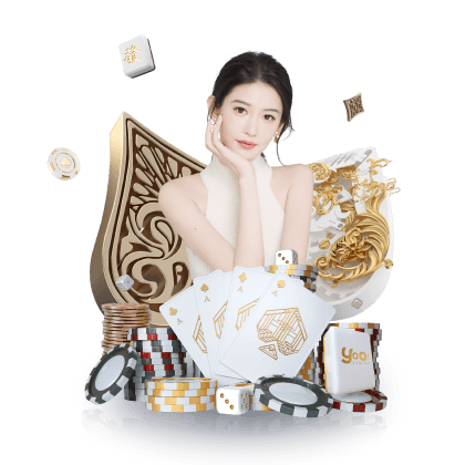 www.kaiyun入口 花山花锦园林景观设计