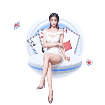 www.kaiyun.com 创意园林景观设计施工方案