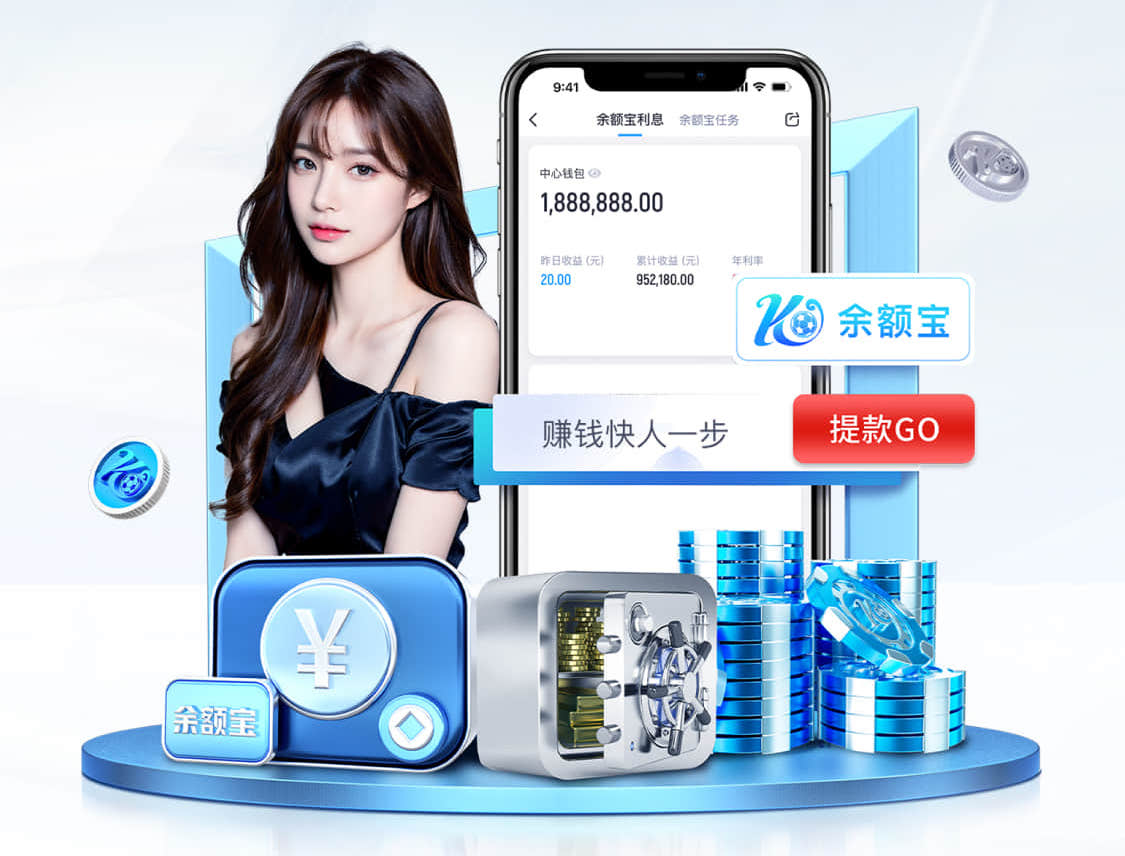 www.kaiyun.com 绿化工程如何提高城市居住环境的舒适度和人居品质？