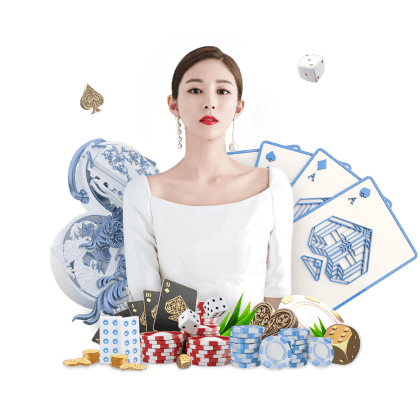 www.kaiyun 喀什绿化工程信息
