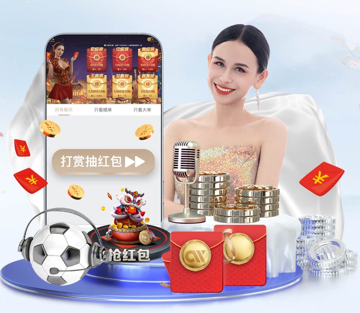 www.kaiyun入口 公园城市园林景观设计