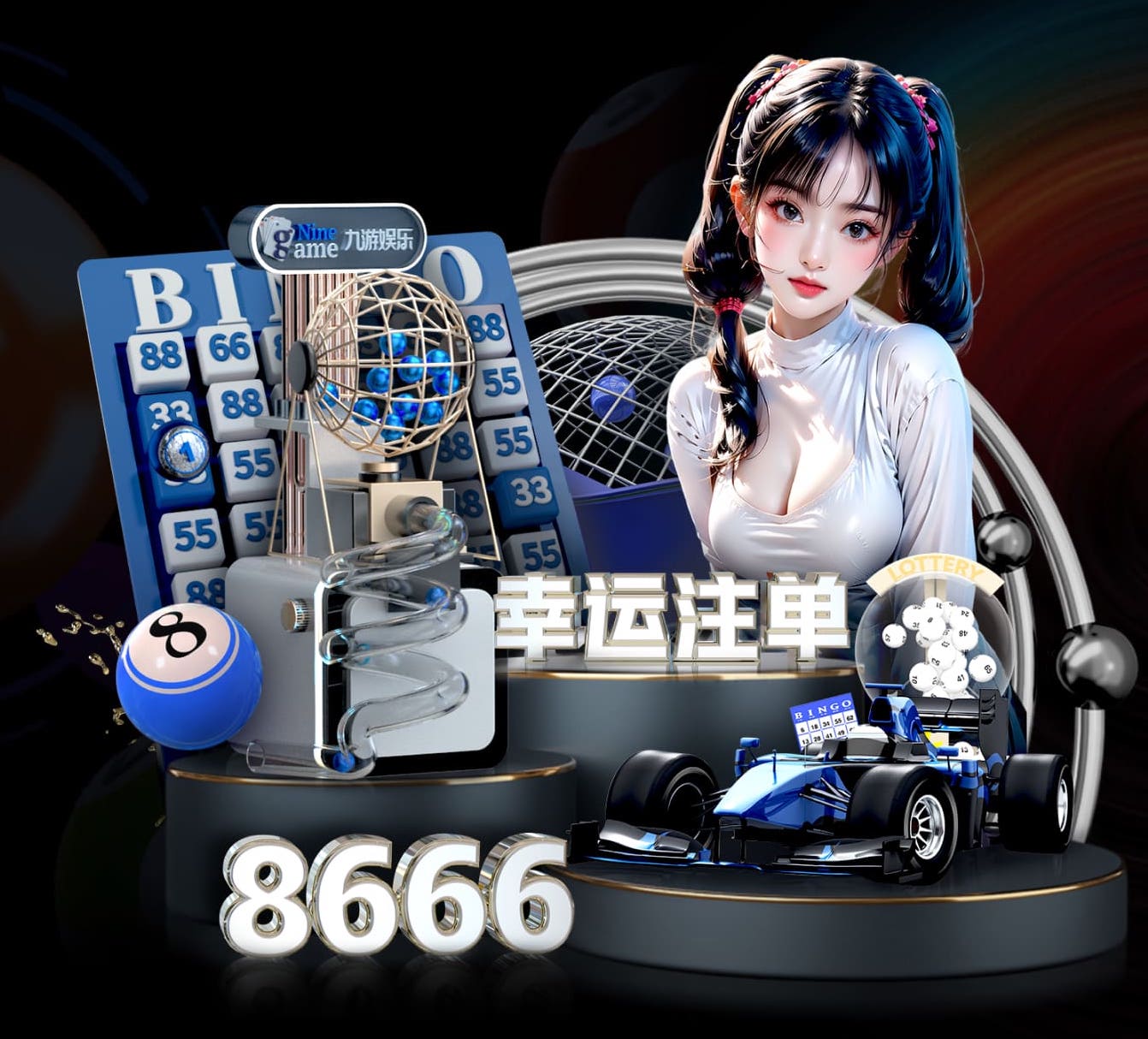 www.kaiyun.com 绿植租摆绿化工程大珊