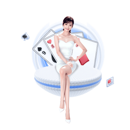 www.kaiyun 如何进行城市主干道的园林绿化设计？