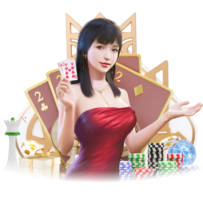 www.kaiyun入口 别墅园林景观设计材料明细