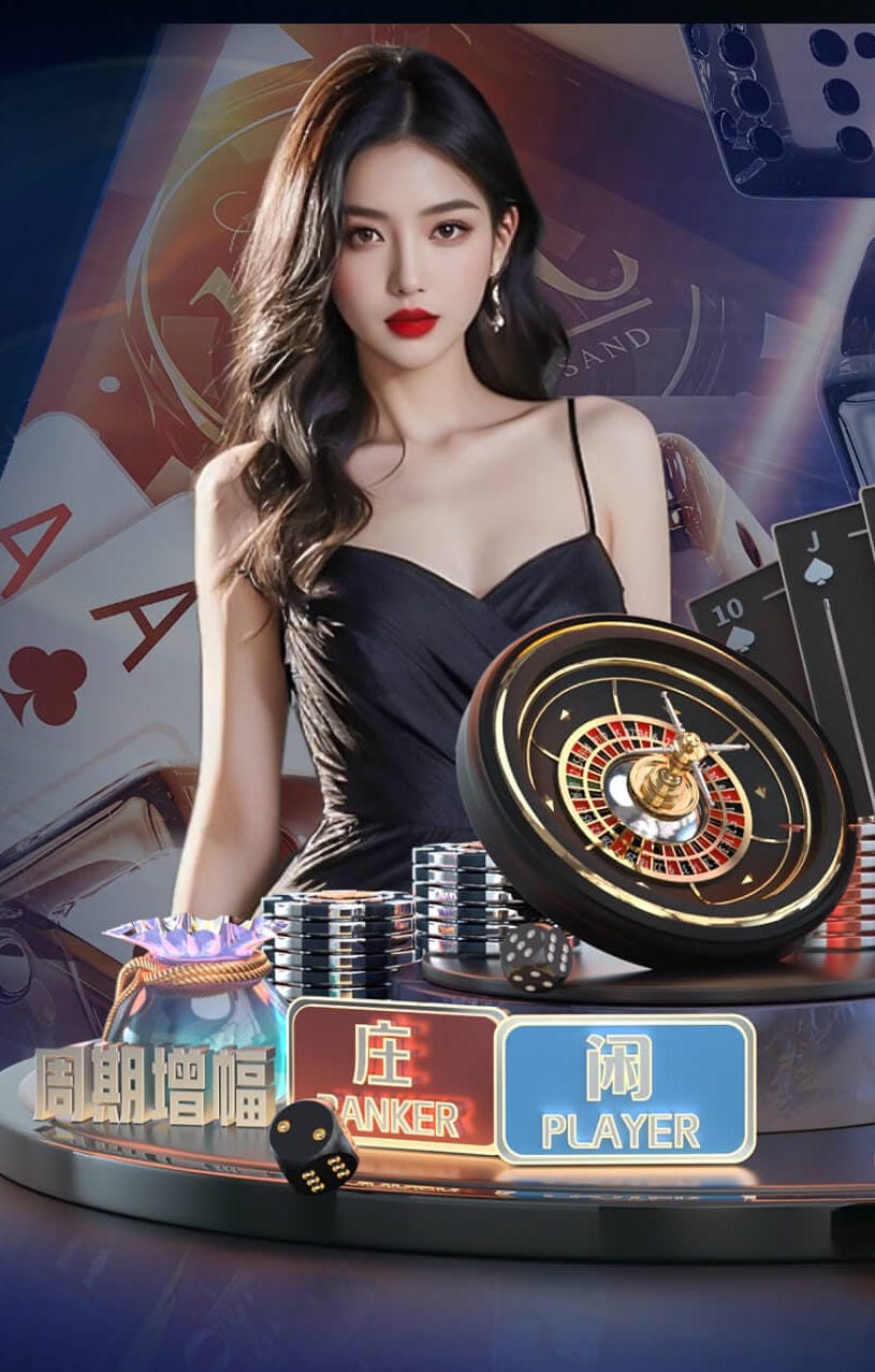 www.kaiyun 石家庄园林绿化工程资质咨询