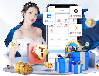 www.kaiyun.com 1000平方园林景观设计