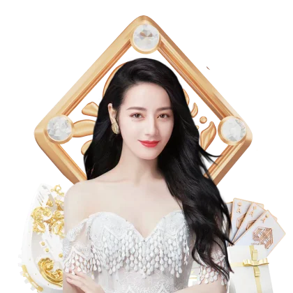 www.kaiyun 大平层豪宅园林景观设计