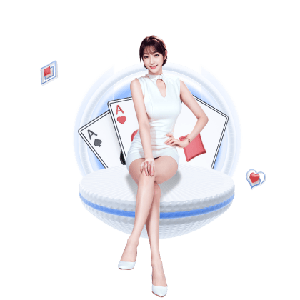 www.kaiyun.com 环境保护与可持续发展：园林管理员考试新方向