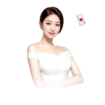 www.kaiyun.com入口登录 绿化工程人的性格