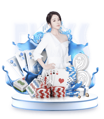 www.kaiyun.com 812园林景观设计