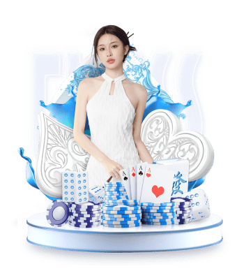 www.kaiyun入口 市政园林管理待提升：面临着哪些难题？