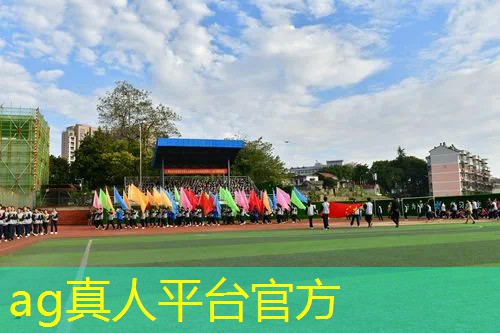 3d游戏电脑主机什么配置好