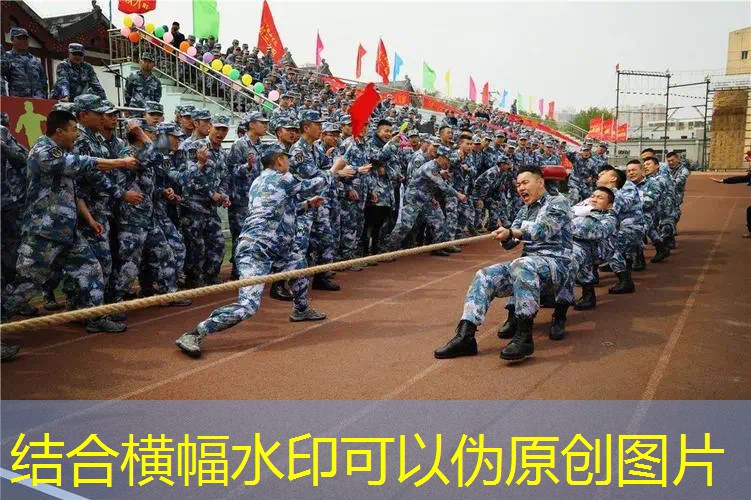 游戏原画需要多久学会画画