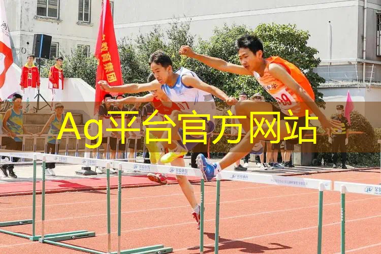 3d游戏飞机降落怎么玩