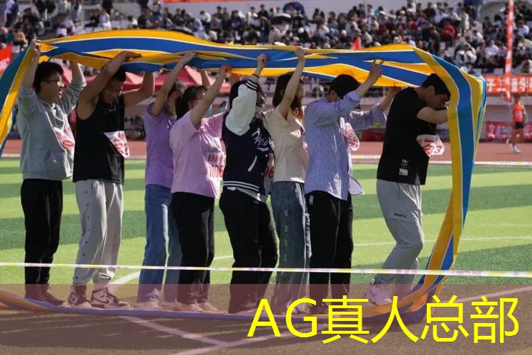 游戏制作需要多少原画资源