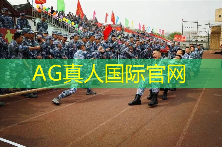 搞笑3d竖屏工夫小游戏