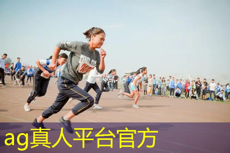 好玩小程序三国游戏推荐