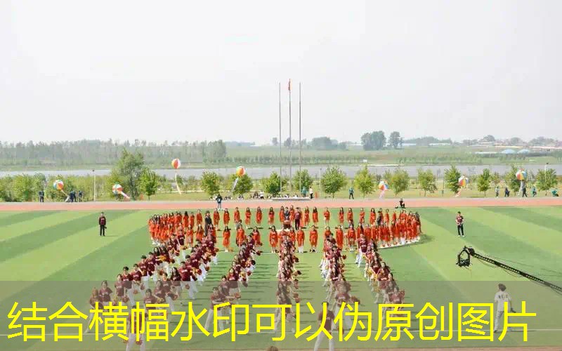 游戏原画霸道总裁免费阅读