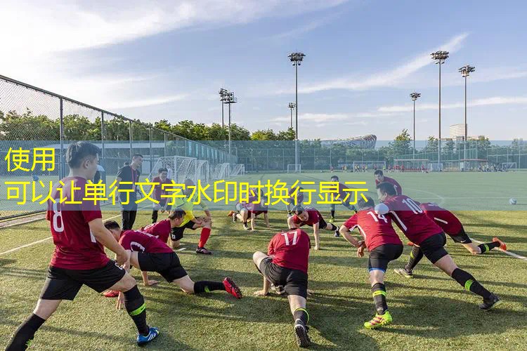 游戏场景原画英语翻译怎么写