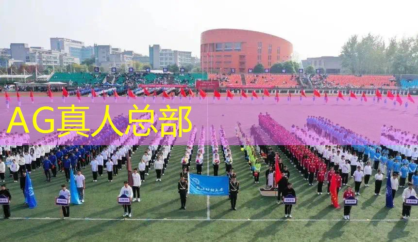 推荐3d游戏的名字