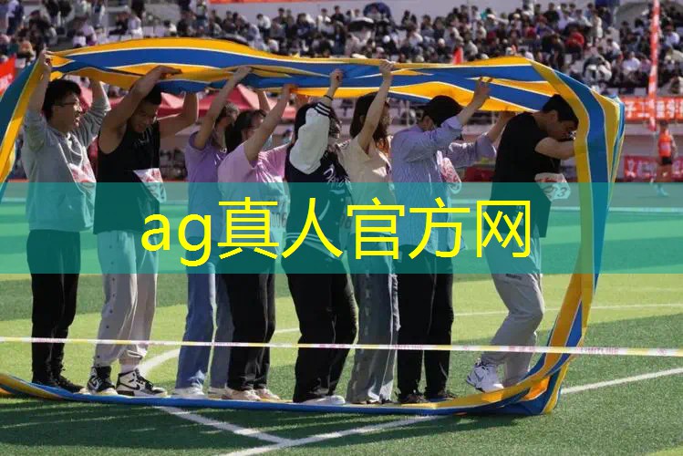 游戏角色原画师怎么学技能