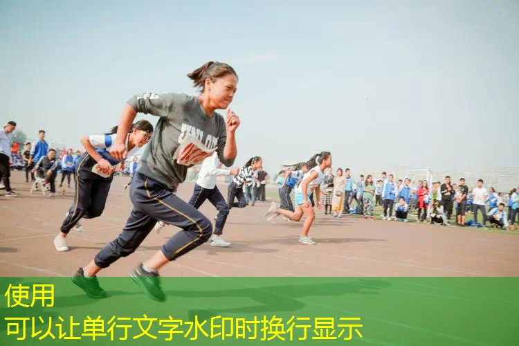 游戏策划与ui设计的关系
